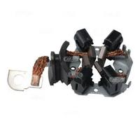 Portaspazzole motorino di avviamento F 032 235 832 HC-Cargo