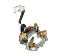 Portaspazzole motorino di avviamento SBH0009 AS-PL