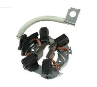 AS-PL SBH0009(BOSCH) Supporto, Spazzole in carbone