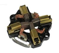 Portaspazzole motorino di avviamento SBH0010 AS-PL