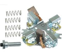 Portaspazzole motorino di avviamento SBH0024 AS-PL