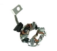 Portaspazzole motorino di avviamento SBH0030 AS-PL