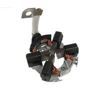 AS-PL SBH0035(BOSCH) Supporto, Spazzole in carbone