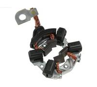 AS-PL SBH0058(BOSCH) Supporto, Spazzole in carbone