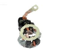 AS-PL SBH0067 Supporto, Spazzole in carbone