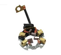 Portaspazzole motorino di avviamento SBH0081 AS-PL