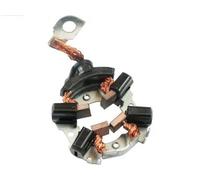 Portaspazzole motorino di avviamento SBH0085 AS-PL