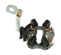 Portaspazzole motorino di avviamento SBH0118(BOSCH) AS-PL
