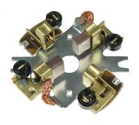 AS-PL SBH0122S Starter Brush Holder/Portaspazzolino di avviamento
