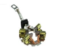 Portaspazzole motorino di avviamento SBH1014(DELCO) AS-PL