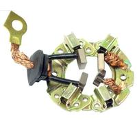 AS-PL SBH3012 Supporto, Spazzole in carbone