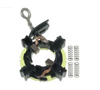 Portaspazzole motorino di avviamento SBH3026 AS-PL