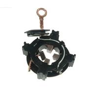 AS-PL SBH3032(VALEO) Supporto, Spazzole in carbone