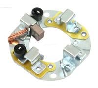 Portaspazzole motorino di avviamento SBH4007 AS-PL