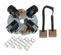 Portaspazzole motorino di avviamento SBH4009 AS-PL