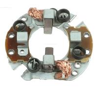 AS-PL SBH5007 Supporto, Spazzole in carbone