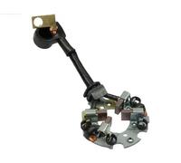 Portaspazzole motorino di avviamento SBH5022 AS-PL