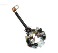 Portaspazzole motorino di avviamento SBH5026 AS-PL