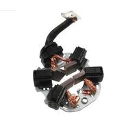 Portaspazzole motorino di avviamento SBH5034S AS-PL