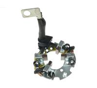 Portaspazzole motorino di avviamento SBH5035S AS-PL