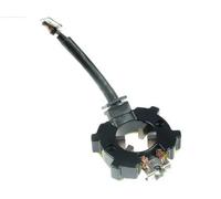 Portaspazzole motorino di avviamento SBH6013 AS-PL