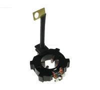 Portaspazzole motorino di avviamento SBH6014 AS-PL