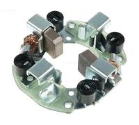 Portaspazzole motorino di avviamento SBH6017 AS-PL