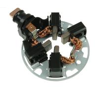 Portaspazzole motorino di avviamento SBH6020S AS-PL