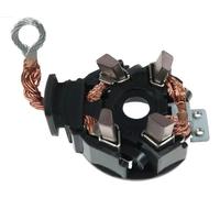 Portaspazzole motorino di avviamento SBH6024S AS-PL