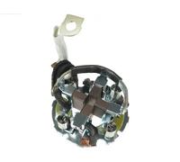 AS-PL Portaspazzole motorino d'avviamento SBH9002 – Supporto spazzole in carbonio