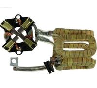 AS-PL SF0008 Avvolgimento d'eccitazione Motorino avviamento