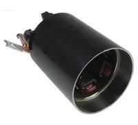 AS-PL SF0016 Avvolgimento d'eccitazione Motorino avviamento