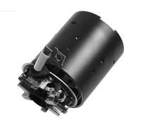 AS-PL SF0019 Avvolgimento d'eccitazione Motorino avviamento