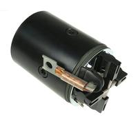 AS-PL Avvolgimento d'eccitazione per motorino d'avviamento SF0058S