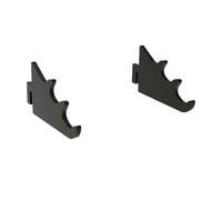 Portaspazzole per officina Ammo by MIG Modular System - LatestBuy