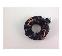 Portaspazzole ricambi motorino avviamento compatibile BRIGGS & STRATTON 691293