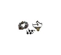 PORTASPAZZOLE SGR C-4 HONDA CBR RR FIREBLADE (SC44) 929 2000 2001