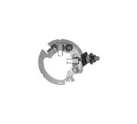 PORTASPAZZOLE SGR COMPLETO HONDA VFR FI (RC46) 800 1998 2001