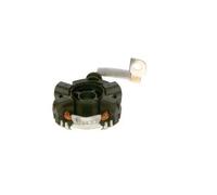 Bosch 1004336588 Portaspazola