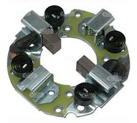 Portaspazzole, supporto spazzole 138963 HC-Cargo