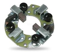 Portaspazzole, supporto spazzole 138963 HC-Cargo