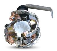 Portaspazzole, supporto spazzole 230741 HC-Cargo