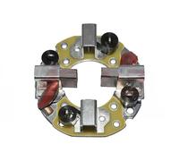 ERA 232000 Supporto, Spazzole in carbone