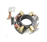 Portaspazzole, supporto spazzole 232009 ERA per FORD AUDI VW OPEL DAEWOO SKODA
