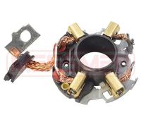 Portaspazzole, supporto spazzole 232010 ERA per ALFA ROMEO VW ROVER AUDI SEAT