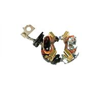 Supporto alternatore per Audi 100 A4 VW Passat