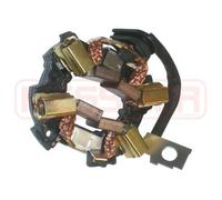 Portaspazzole, supporto spazzole 232014 ERA per RENAULT VOLVO PORSCHE MITSUBISHI