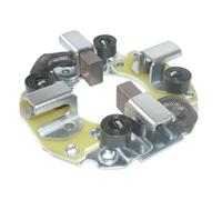 ERA 232017 Supporto, Spazzole in carbone