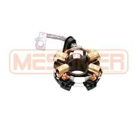 ERA 232019 Supporto, Spazzole in carbone