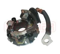 ERA 232022 Supporto, Spazzole in carbone